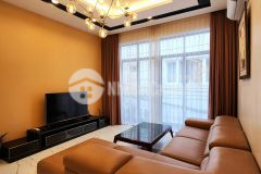 Chỉ 50 tỷ 150m2 yên phụ mặt tiền 9m lô góc kinh doanh thang máy 0983458219