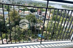 Sở hửu liền tay chung cư thương mại eden riverside lemax 81.