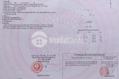 Bán lô đất 38 đường số 6, p.long trường, tp. thủ đức 4,2 x 16,5m, giá 3,1 tỷ.