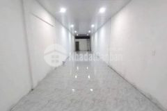 Nhà cấp 4 80m2 đường phạm cự lượng, sơn trà gần nguyễn văn thoại