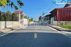 Cần chuyển nhượng lô đất 141m, 4.8 tỷ hot nhất minh tân, kiến thụy, hải phòng