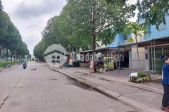 Cần bán gấp đất đẹp giá cực tốt