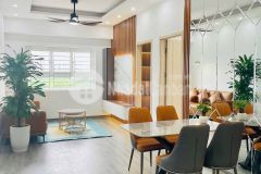 Chính chủ bán căn 3 ngủ diện tích 82m2 khu đô thị thanh hà, hà đông tp hà nội