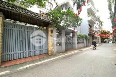 Bán gấp nhà phố bùi xương trạch, phân lô, ô tô tránh dt 50m2, 4tầng, mt 5m, 10.5tỷ