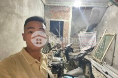 Trương định hộ khẩu hai bà 5 tầng thang máy cách ô tô tránh 90m nhỉnh 6.5 tỷ có tl