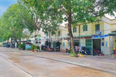 Cơ hội vàng bán đất ngộp giá rẻ, sinh lời nhanh