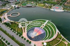 Vài bước ra phố khu vực đang phát triển rất nhanh 9 phòng cho thuê 30trth 2 mặt thoán