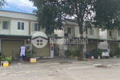 Cần bán gấp đất đẹp giá cực tốt