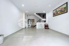 Mặt bằng 90m2 khu an thượng có 1pn đầy đủ nội thất