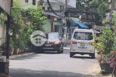 Hxh thông, ba vân, ngang 5, 4 phòng ngủ, phường 14, tân bình, giá 6,8 tỷ