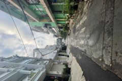 Bán nhà hxh trần thái tông, tân bình, dt 75m2, 3 tầng chỉ nhỉnh 7 tỷ còn tl 0935767286