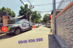 Bán nhà 05 tầng mới, tặng nội thất, chiến thắng, la khê, hà đông, chỉ 5.45 tỷ