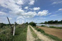 Bán đất trồng cây gần sông 3000m2 ninh thuận, ninh sơn, huyện nhơn sơn, view sông, đường oto