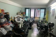 Nhà hẻm xe hơi, 60m2, 4 lầu, bình thạnh, giá 7.75 tỷ.