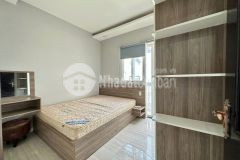 Đường tân thuận tây, quận 7, có gác, không gác, duplex studio, phòng chất lượng, xịn mịn