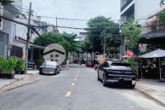 Hiếm,nhà mt lê đình thám tân phú 43m2,cấp 4 có lửng, thu nhập 8tr.th, liền kề aeon mall 5,2tỷ