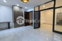 Phân lô, 2 thoáng, khu dân trí cao phố hoàng cầu, đống đa. 0911554873.