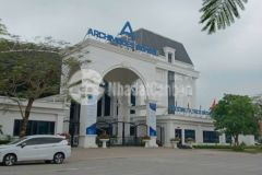 Đất cổ dương tiên dương đông anh dt 60m² mt 4,6m ô tô tránh