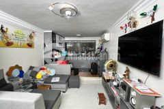 Khu phân lô ngõ thông ôtô tránh kinh doanh ở ngay 35m 5t 10xtỷ hồng hà ba đình