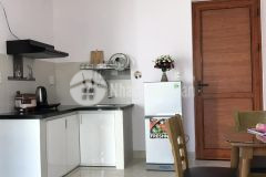 Siêu phẩm ngay phố đi bộ an thượng dt 40trtháng toà căn hộ 8p chỉ 10 tỷ