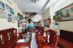 Bán gấp nhà mặt tiền đường số,lê thị hoa,3tầng và nhà 2tầng 20phòng trọ,200m28x25,8.9tỷ.