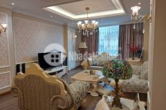 Mặt phố hàng khoai, hoàn kiếm 160m2 x 6 tầng, mt 5m lh 0969568293