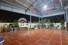 Bán nhà ngõ phố kim ngưu dt45m 5t mt9m giảm 400tr chỉ 9.4 tỷ