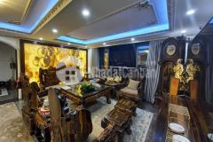 Cực hiếm mặt phố thụy khuê sầm uất gần tòa sun grand city 72m2 chỉ 24.68 tỷ. lh 0989.62.6116