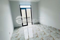 Cho thuê phòng cửa sổban công full nội thất mới toanh nội thất mới tại huỳnh tấn phát giá cực tốt