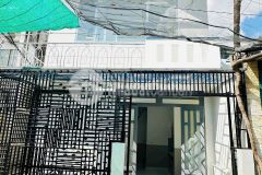 Nhà 2 mặt tiền hẻm phạm đăng giảng, bhh,bình tân 130m2 7pn 7wc giá 6,5 tỷ