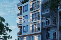 Bom tấn view hồ thạch bàn long biên duy nhất 1 căn 8,4 tỷ