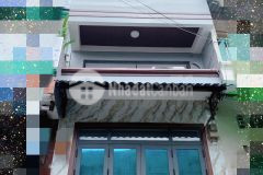 Bán nhà hiếm hxh thông 27m2,4tang tân kỳ tân quý, ngay aeon tân phú, 4 tỷ nhỉnh 0932030061