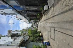 Bán nhà đẹp hxh huỳnh văn nghệ, tân bình, dt 44m2, 5 tầng chỉ nhỉnh 5 tỷ còn tl 0935767286