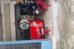 Bán nhà hxh c4 nguyễn phúc chu, tân bình, dt 71m2 chỉ 4,3 tỷ còn tl 0935767286