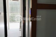 Bán nhà đại la 4650m2 mt5,3m, 5t, 9 ngủ, 20m ra phố 13 tỷ 5 lh khánh 0972858666.