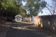 Cần bán 1476m2 đất hẻm ô tô view thành phố đường vi ba