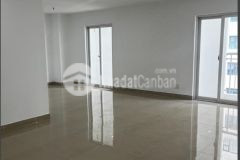 Bán căn hộ chung cư 92m2, nhà mới, chính chủ, đang bán tại bình dương