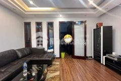 Bán nhanh nhà khu vip quân đội nguyễn tri phương ba đình 58m27tầng, 23.5 tỷ. 0392863486.