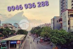 Cực hiếm, phân lô, vỉa hè, gara, lê trọng tấn, la khê, hà đông, chỉ 1x tỷ