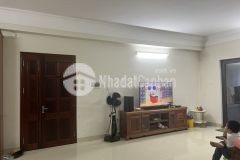 Bán chcc tòa ct2 kđt văn khê, hà đông căn tầng trung 135m thiết kế 3pn 2vs nhà nguyên bản