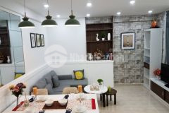 Duy nhất căn góc 2 mặt tiền chỉ 280tr xác chợ lái thiêu.