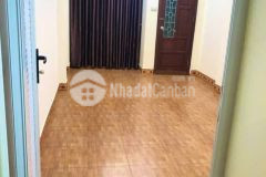 Cho thuê nhà giáp nhất giáp royal city, thanh xuân 52m x 4t 5p giá 17tr, nhóm 10ng