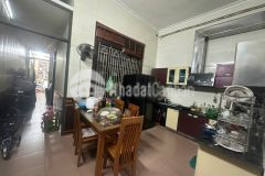 Bán gấp gấp nhà mặt phố đang cho thuê kinh doanh tại hùng vương, tích sơn, vĩnh yên. lh 0986934038