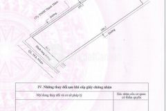 Chuyển nhượng đất cn tại huyện kim động. hưng yên