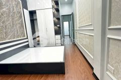 Bán nhà cù chính lan, thanh xuân. p.lô, sát ô tô tránh, gần 40m2, 4pn, hơn 6 tỷ