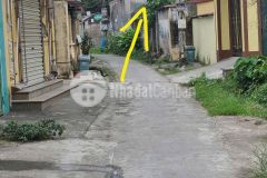 Chính chủ gửi bán 84m lạc hồng tiếp giáp vành đai 4 gần ubnd xã 0828218468