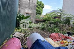 Chính chủ cần bán lô đất tại như quỳnh. 52m, cực đẹp 0828218468