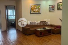 Chính chủ bán căn 532 hh02 thanh hà cienco 5 0918818872