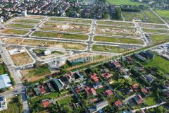 Chỉ với 600 triệu sở hữu ngay 100mv đất sổ đỏ lâu dài trung tâm thị xã nghi sơn