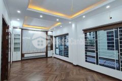 100m2 trúc bạch mt 8m lô góc thang máy vỉa hè kinh doanh 30 tỷ